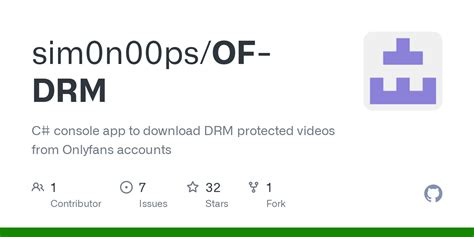 download drm protected video onlyfans|Releases sim0n00ps/OF